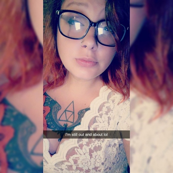 ariel_sparrow